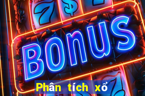 Phân tích xổ số hải phòng Ngày mai