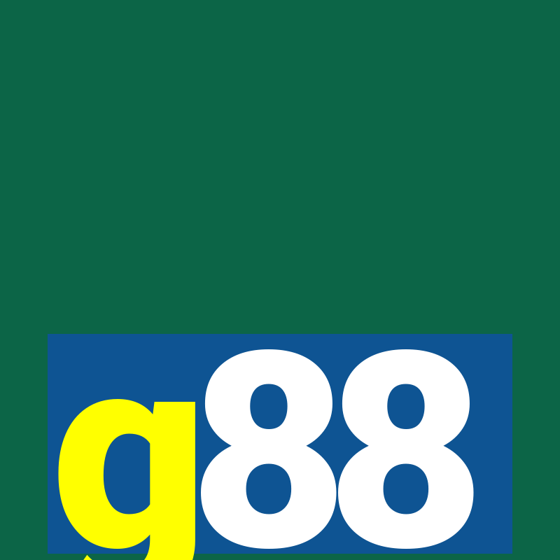 g88