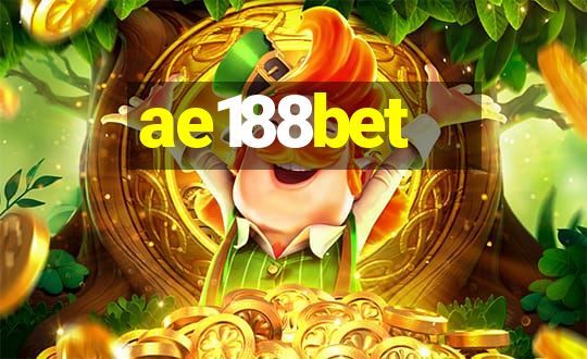 ae188bet