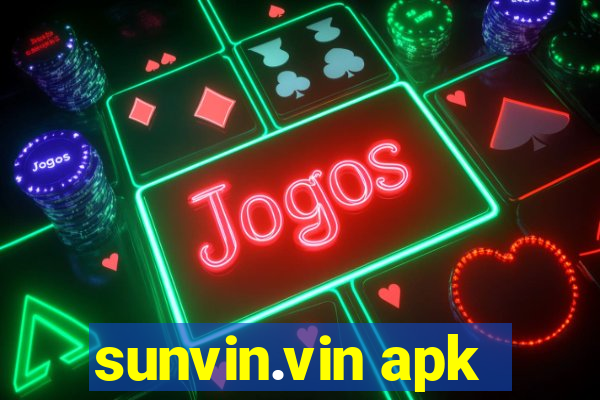 sunvin.vin apk