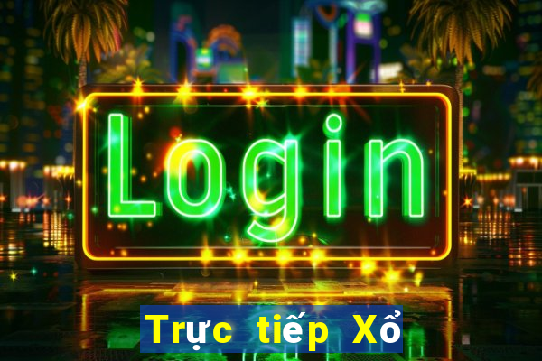 Trực tiếp Xổ Số max 4d ngày 20