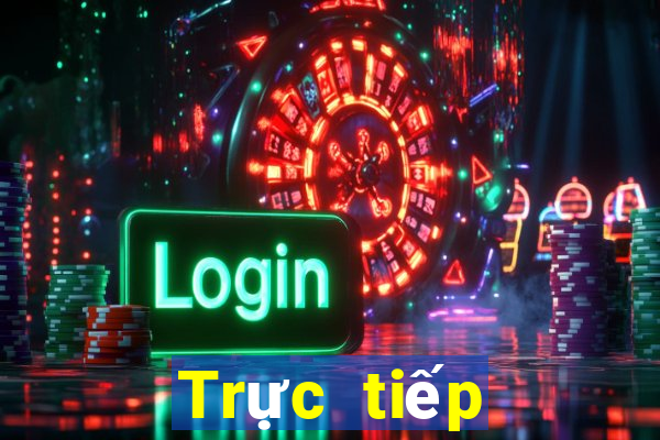 Trực tiếp điện toán ngày 6