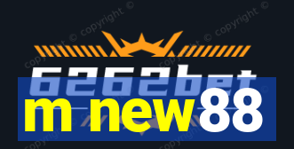 m new88