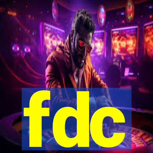 fdc