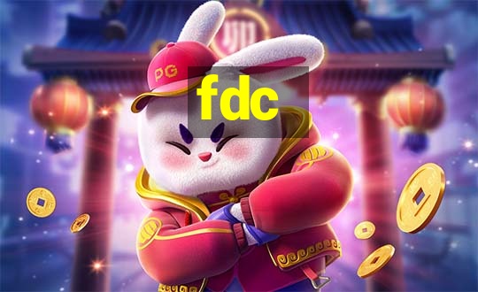 fdc