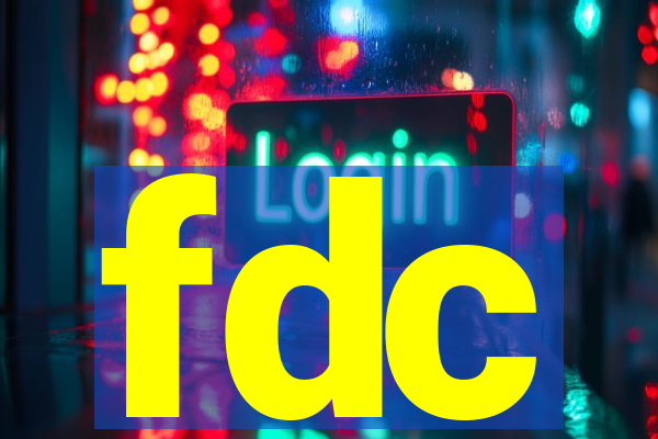 fdc