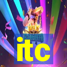 itc