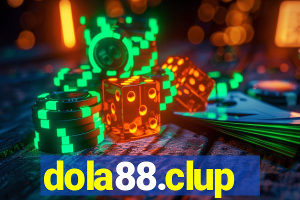 dola88.clup