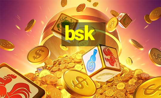 bsk