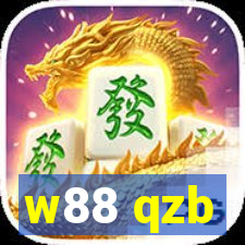 w88 qzb