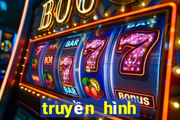 truyền hình trực tiếp xổ số tây ninh