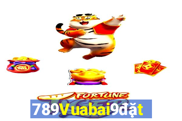 789Vuabai9đặt cược Live app Tải về Fun88