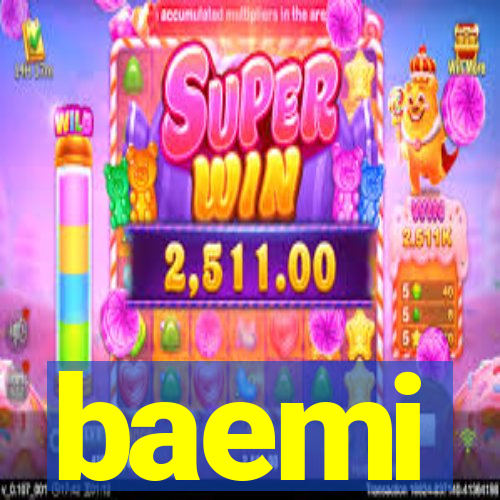 baemi