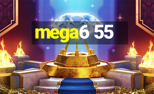 mega6 55