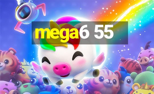 mega6 55