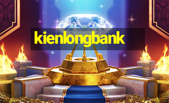 kienlongbank