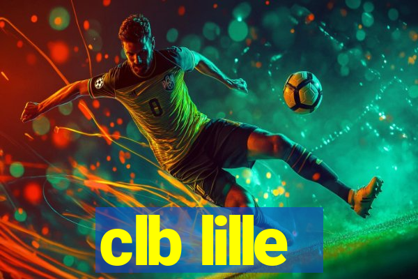 clb lille