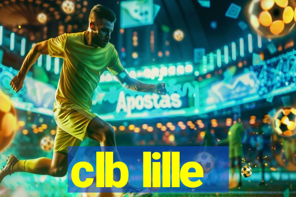 clb lille