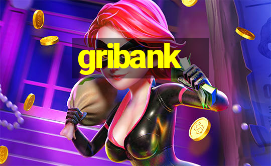 gribank