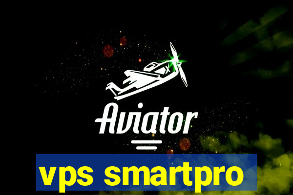 vps smartpro