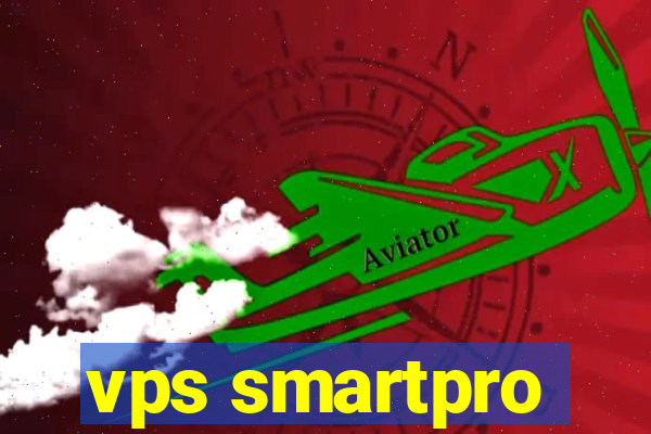 vps smartpro