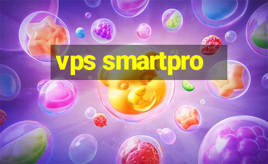 vps smartpro