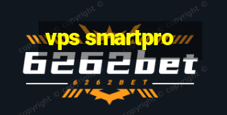 vps smartpro