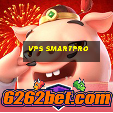 vps smartpro