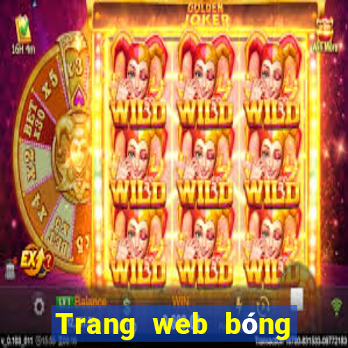 Trang web bóng đá bwin