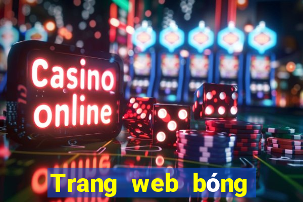 Trang web bóng đá bwin