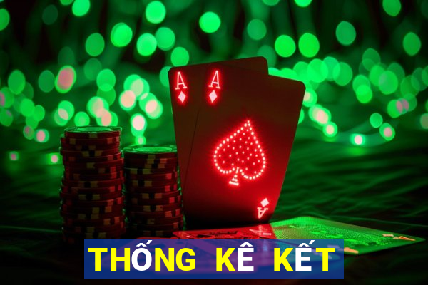 THỐNG KÊ KẾT QUẢ XSDNO ngày thứ năm