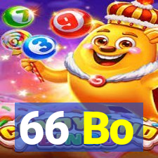 66 Bo