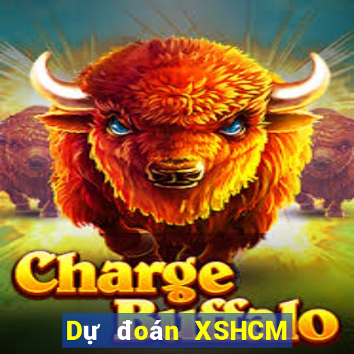 Dự đoán XSHCM ngày 9