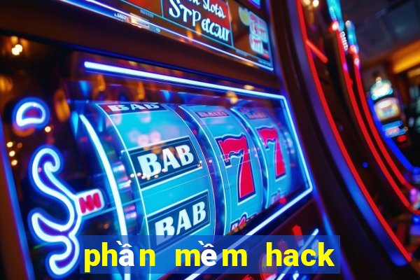 phần mềm hack acc liên quân