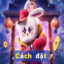 Cách đặt cược XSKH ngày 13