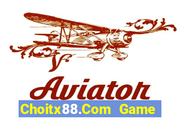 Choitx88.Com Game Bài Slot