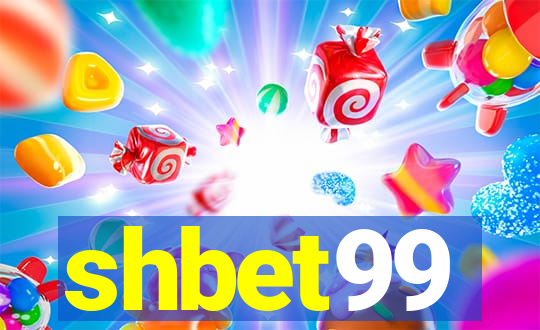 shbet99