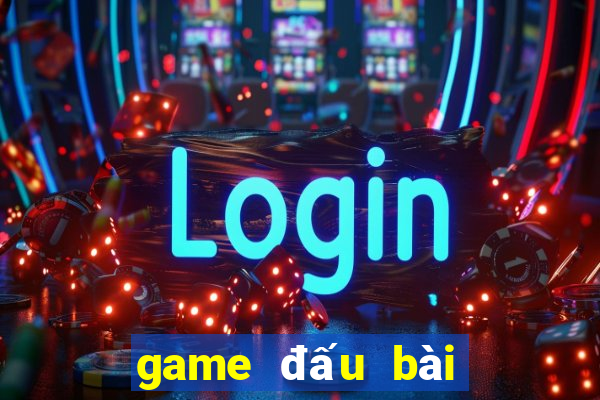 game đấu bài yugi oh