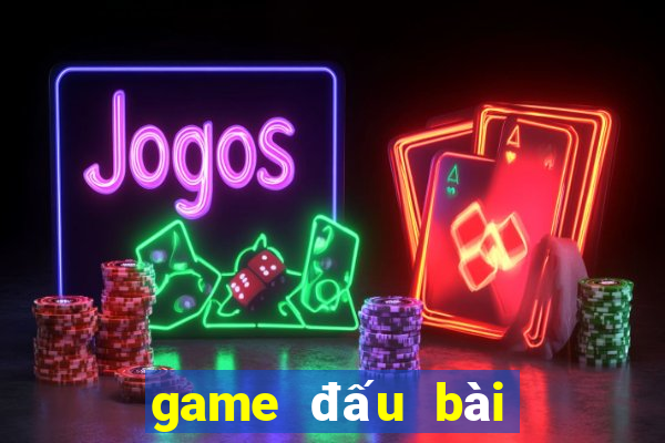 game đấu bài yugi oh