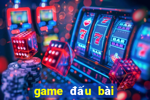 game đấu bài yugi oh