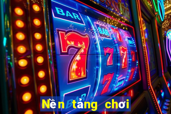 Nền tảng chơi game Yum