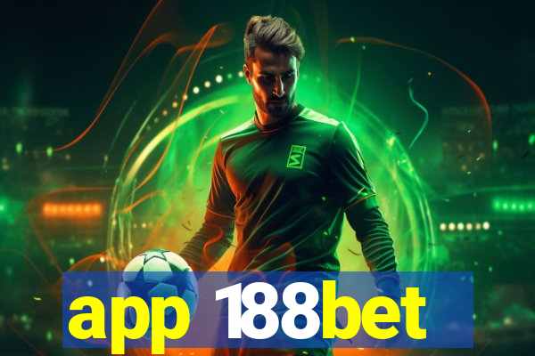 app 188bet