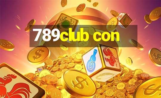 789club con