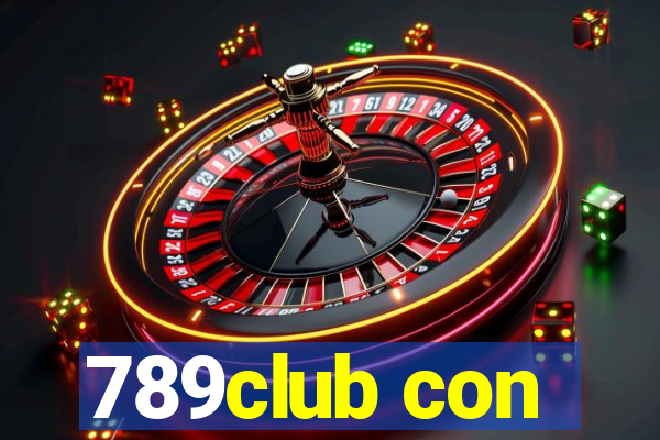 789club con