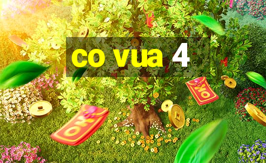 co vua 4