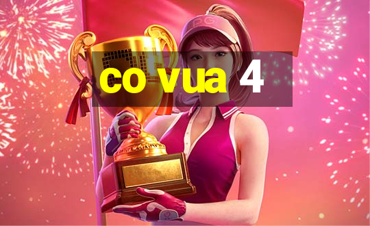 co vua 4