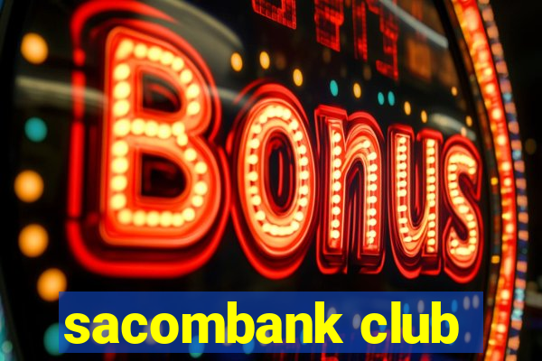 sacombank club