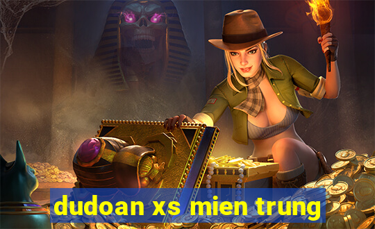 dudoan xs mien trung