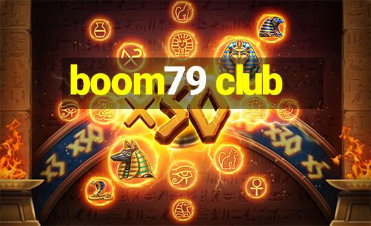 boom79 club