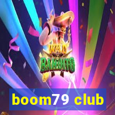 boom79 club